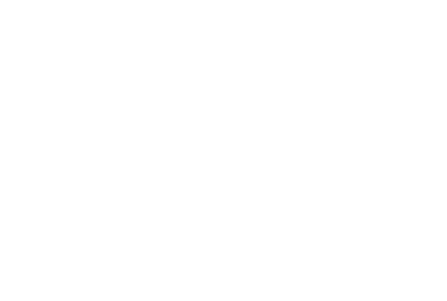 Natura Glow by Anabel Bello